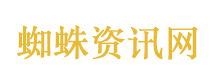 上海静安品茶外卖平台  （V电16511000789老李）【快速安排】最靠谱的模特经纪